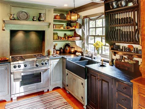 antique steel kitchen cabinet doors|reclaimed kitchen cabinet doors.